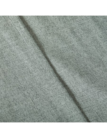 Set di lenzuola flanella tinta unita