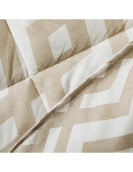 Trapunta a fantasia Nela topo