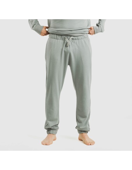 Pantalone lungo sportivo uomo Pantalone lungo sportivo uomo