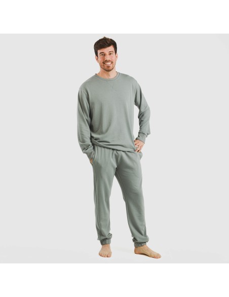 Pantalone lungo sportivo uomo Pantalone lungo sportivo uomo
