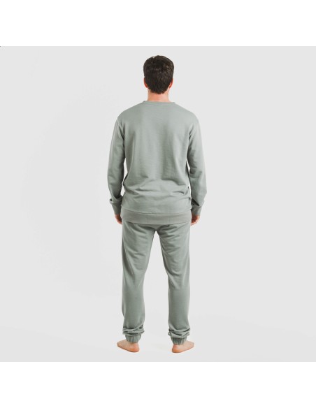 Pantalone lungo sportivo uomo Pantalone lungo sportivo uomo