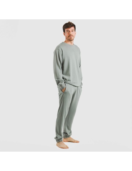 Pantalone lungo sportivo uomo Pantalone lungo sportivo uomo