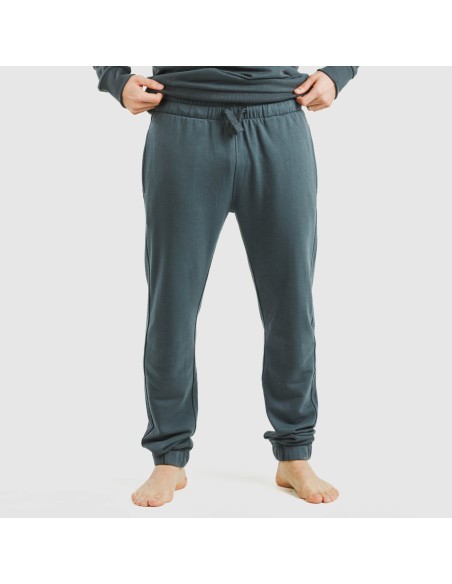 Pantalone lungo sportivo uomo Pantalone lungo sportivo uomo