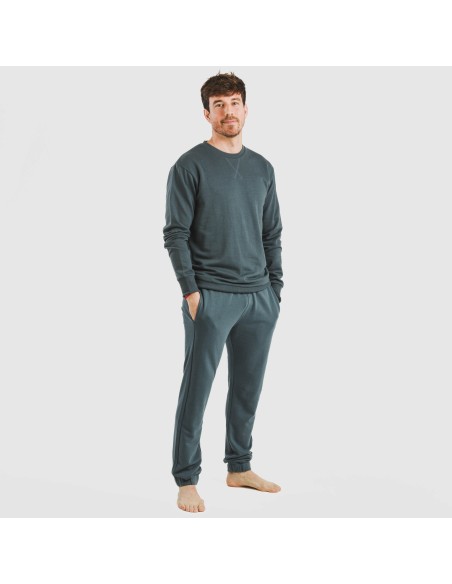 Pantalone lungo sportivo uomo Pantalone lungo sportivo uomo