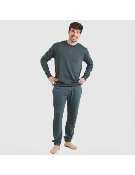 Pantalone lungo sportivo uomo Pantalone lungo sportivo uomo