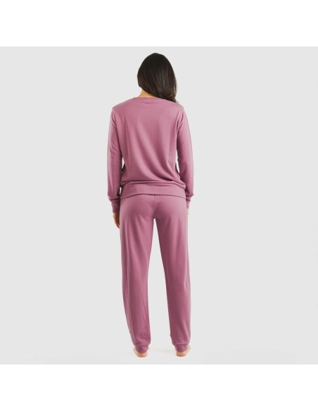 Pantalone lungo sportivo donna Pantalone lungo sportivo donna