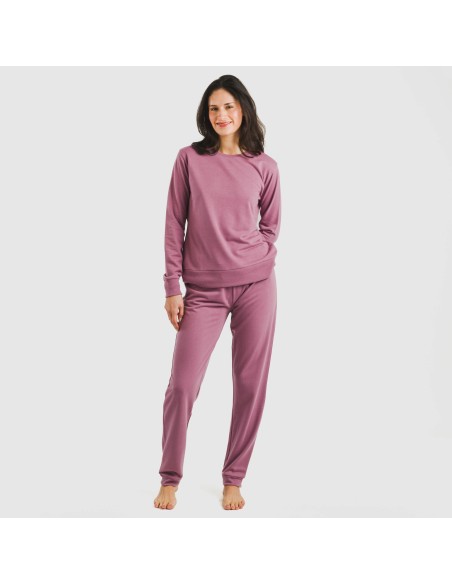 Pantalone lungo sportivo donna Pantalone lungo sportivo donna