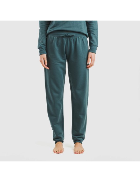 Pantalone lungo sportivo donna Pantalone lungo sportivo donna