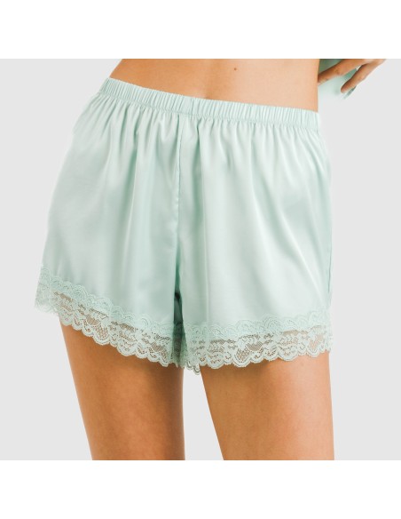 Pigiama con spalline Raso Friday