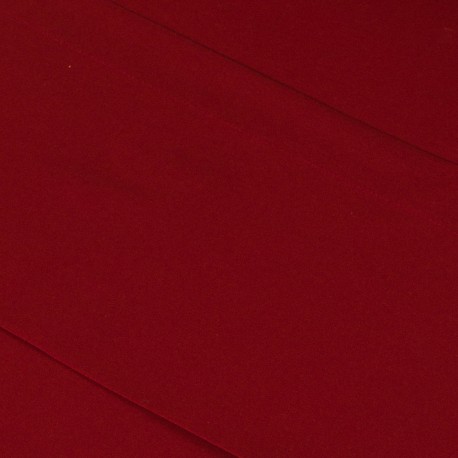 Set di lenzuola percalle tinta unita