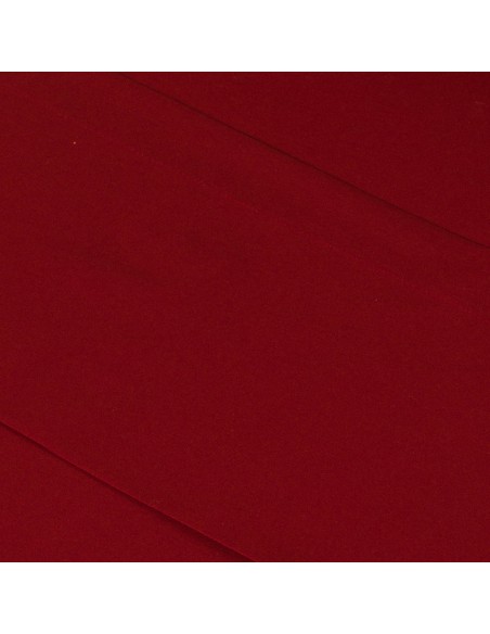 Set di lenzuola percalle tinta unita Set di lenzuola percalle tinta unita