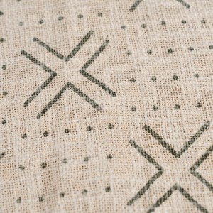 Plaid cotone Hallo 2
