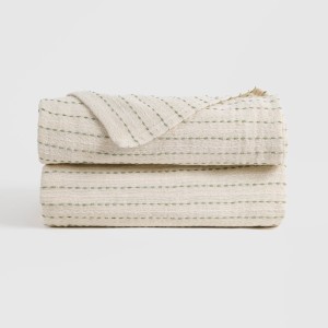 Coperta multiuso Johan