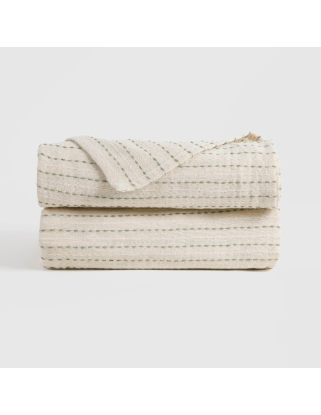 Coperta multiuso Johan