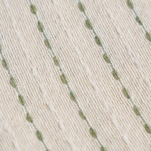 Coperta multiuso Johan 2