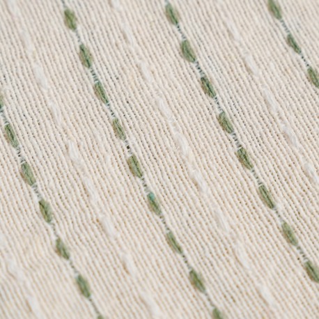 Coperta multiuso Johan