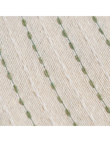 Coperta multiuso Johan