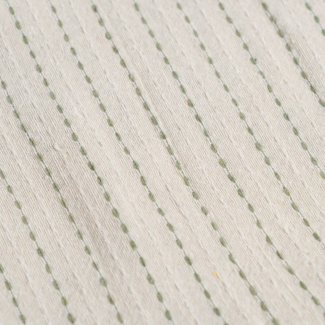 Coperta multiuso Johan