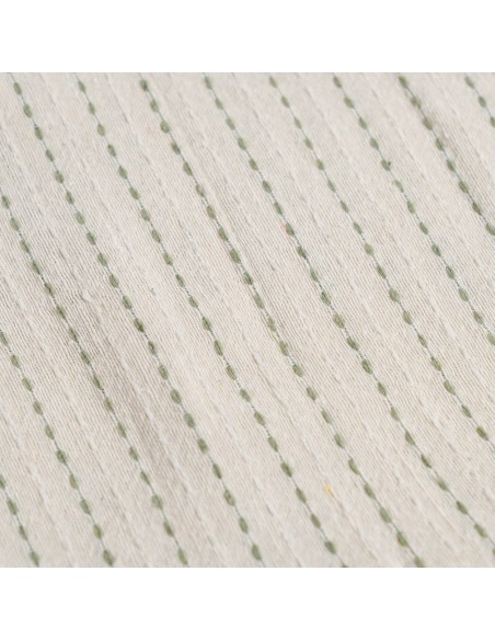 Coperta multiuso Johan