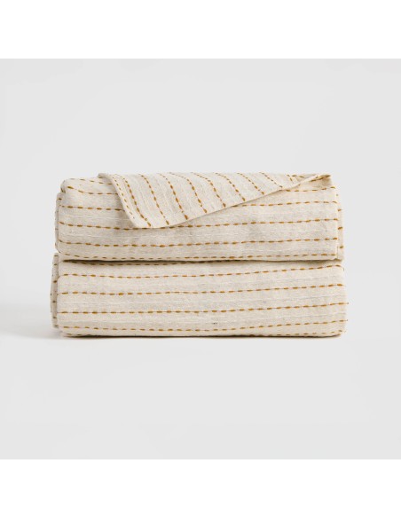 Coperta multiuso Johan