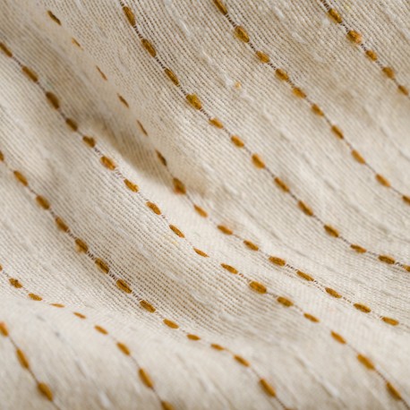 Coperta multiuso Johan