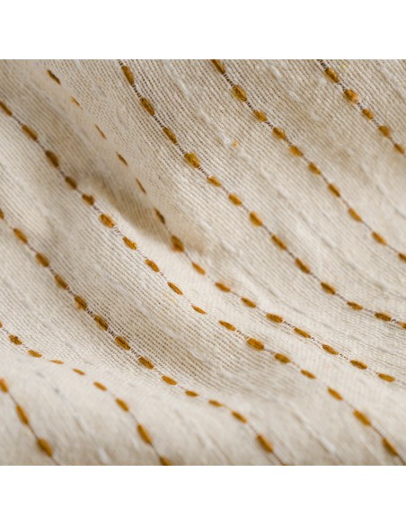 Coperta multiuso Johan