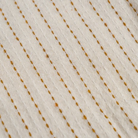 Coperta multiuso Johan