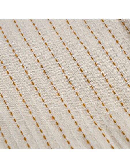 Coperta multiuso Johan