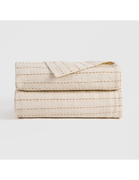 Coperta multiuso Johan