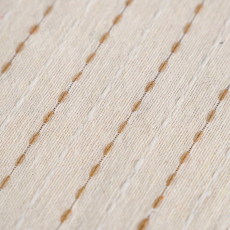 Coperta multiuso Johan