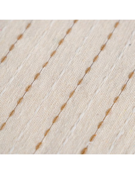 Coperta multiuso Johan