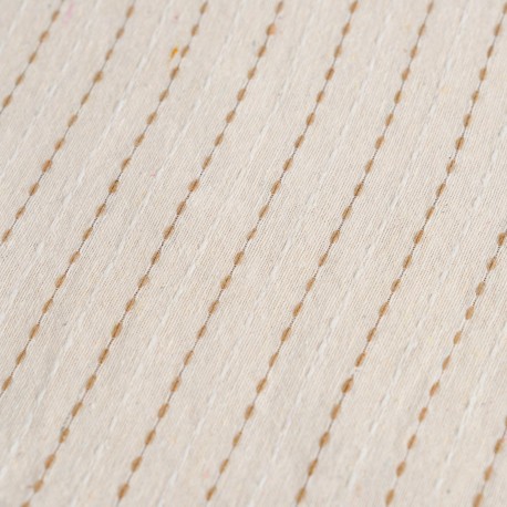 Coperta multiuso Johan