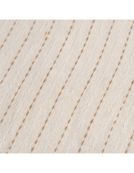 Coperta multiuso Johan