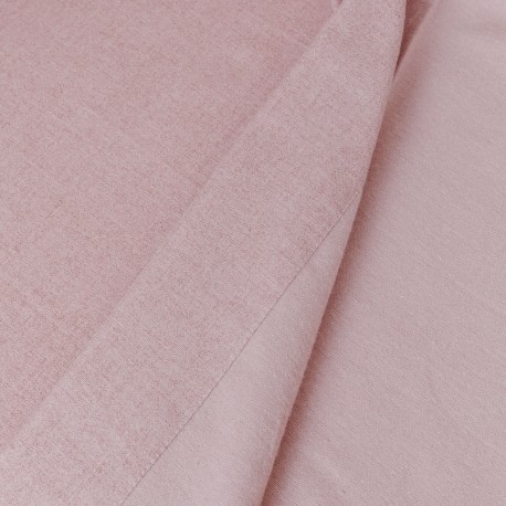 Set di lenzuola flanella tinta unita culla