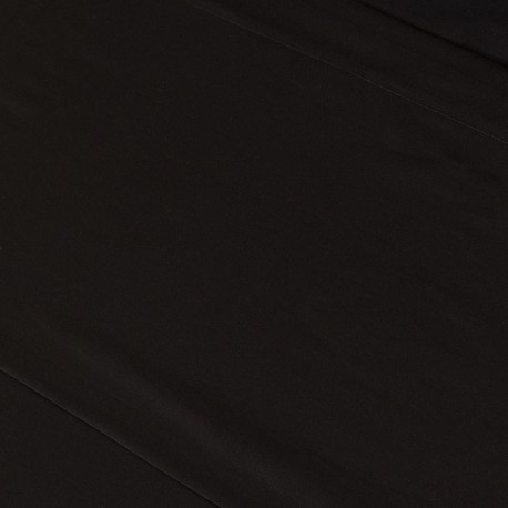 Set di lenzuola percalle tinta unita