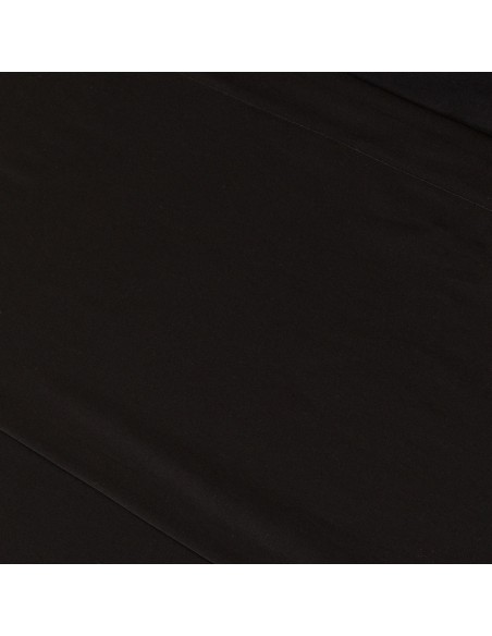 Set di lenzuola percalle tinta unita Set di lenzuola percalle tinta unita