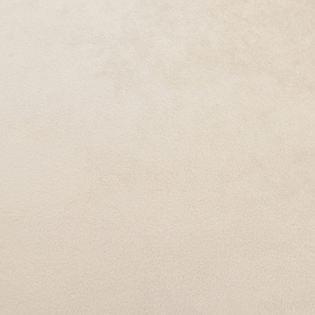 Cuscino rettangolare 30x50 New velluto - federa + imbottitura