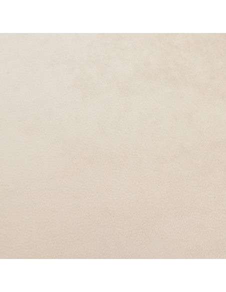 Cuscino rettangolare 30x50 New velluto - federa + imbottitura