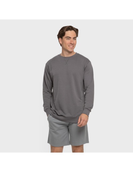 Pantalone corto sportivo uomo Pantalone corto sportivo uomo