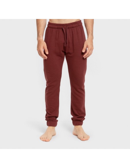 Pantalone lungo sportivo uomo