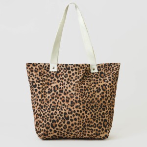 Borsa tote Leo