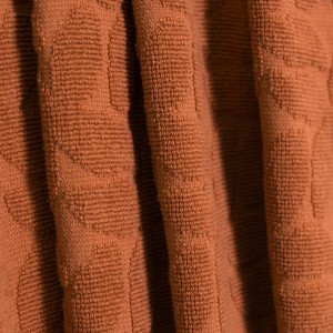 Asciugamano spiaggia cotone 340g Keira 2