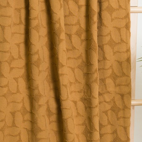 Asciugamano spiaggia cotone 340g Keira