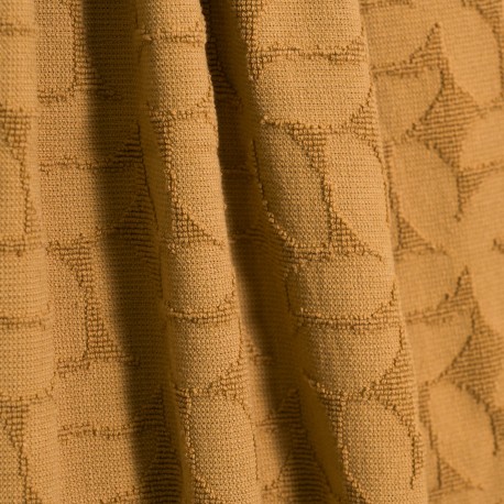 Asciugamano spiaggia cotone 340g Keira