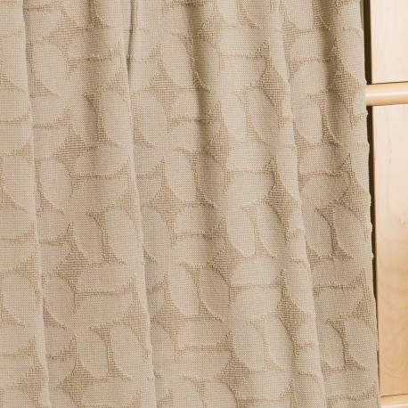 Asciugamano spiaggia cotone 340g Keira