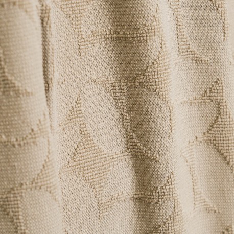 Asciugamano spiaggia cotone 340g Keira