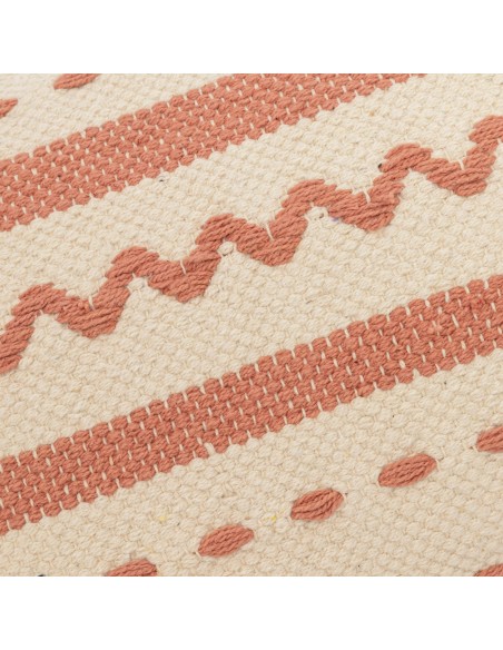 Cuscino rettangolare cotone 30x50 Leito - federa + imbottitura Cuscino rettangolare cotone 30x50 Leito - federa + imbottitura