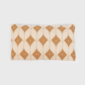 Cuscino rettangolare 30x50 Cabot - federa + imbottitura