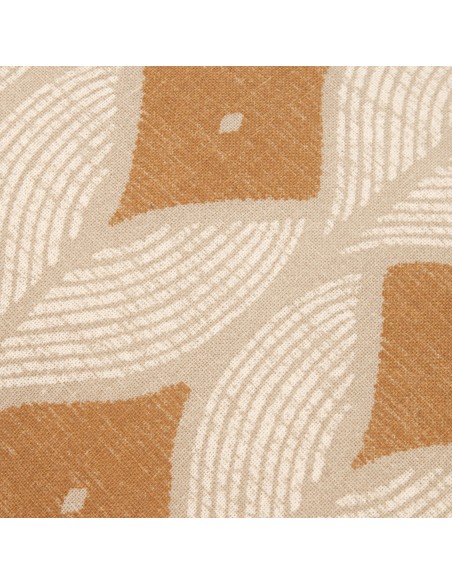 Cuscino rettangolare 30x50 Cabot - federa + imbottitura Cuscino rettangolare 30x50 Cabot - federa + imbottitura