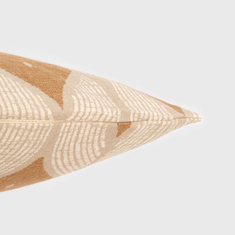 Cuscino rettangolare 30x50 Cabot - federa + imbottitura